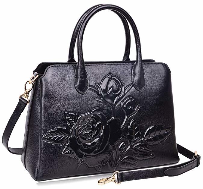 Lady Handbag Women Bag Designer Bags Flower Bag Fashion Handbag Straw Bag (WDL01494)
