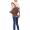 Lady Backpack Fashion Backpack Casual Backpack Designer Backpack Copy Backpack (WDL01413)