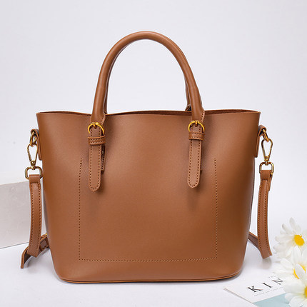 Lady Handbags Designer Handbag Fashion Handbag Tote Bag Ladies Handbag Ladies Bag Hand Bags (WDL014617)
