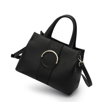 Lady Handbags Designer Handbag Fashion Handbag Tote Bag Ladies Handbag Ladies Bag Hand Bags (WDL014618)