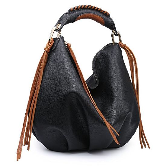 Fashion Lady Handbag 2018 Hot Sell Promotional Shopping Bag Women Handbag Large Capacity Handbag Mummy Bag (WDL0588)