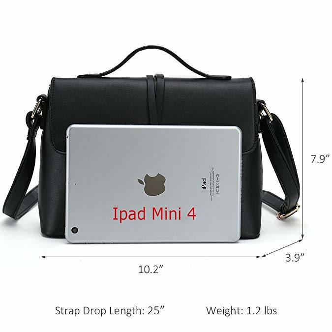 Handbag Lady Handbag Handbags PVC Bag Leather Handbags Designer Handbags Lady Handbags Fashion Handbag PU Leather