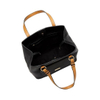 Lady Handbags Designer Handbag Fashion Handbag Tote Bag Ladies Handbag Ladies Bag Hand Bags (WDL014621)