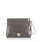 Lady Handbags Leather Handbags Fashion Handbag Designer Handbag Lady Handbag Ladies Bag Promotion Bag (WDL014627)