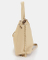 Lady Hand Bag Ladies Hand Bags Women Bag Ladies Fashion Bags Ladies Handbags Shoulder Bag Wdl01272