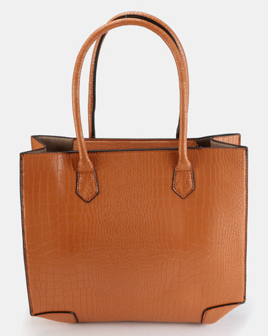 Lady Handbag Ladies Hand Bags Women Bag Ladies Hand Bags Shoulder Bag Fashion Handbag High Quality Replica Handbag (WDL01273)