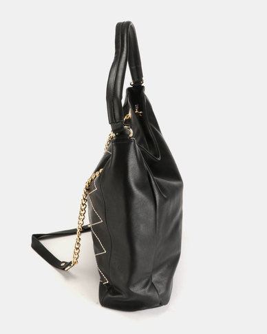 Lady Handbag Ladies Bag Ladies Fashion Bags Shoulder Bags Women Bag High Quality Replica Handbag Designer Handbag (WDL01271)