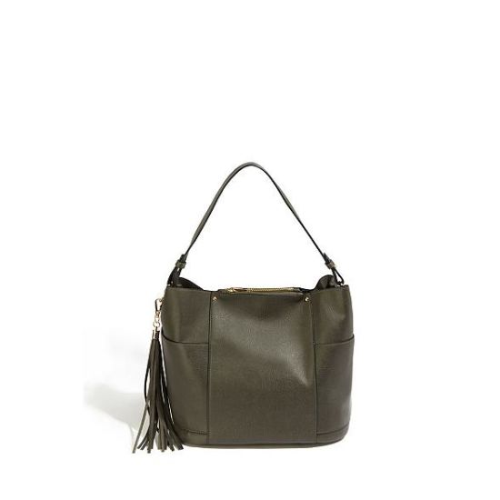 Lady Handbags Leather Handbags Fashion Handbag Designer Handbag Lady Handbag Ladies Bag Promotion Bag (WDL014633)