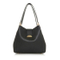 Lady Handbags Leather Handbags Fashion Handbag Designer Handbag Lady Handbag Ladies Bag Promotion Bag OEM/ODM Bags (WDL014637)
