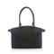 Handbag Lady Handbags Hand Bag Leather Handbags Fashion Handbag Designer Handbag Designer Lady Handbag Ladies Bag Tote Bag Ladies Handbag (WDL014643)