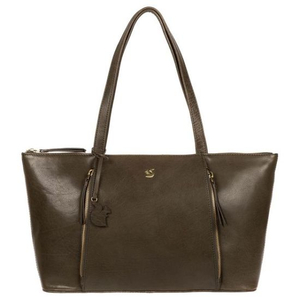 Handbag Lady Handbags Hand Bag Leather Handbags Fashion Handbag Designer Handbag Designer Lady Handbag Ladies Bag Tote Bag Ladies Handbag (WDL014639)