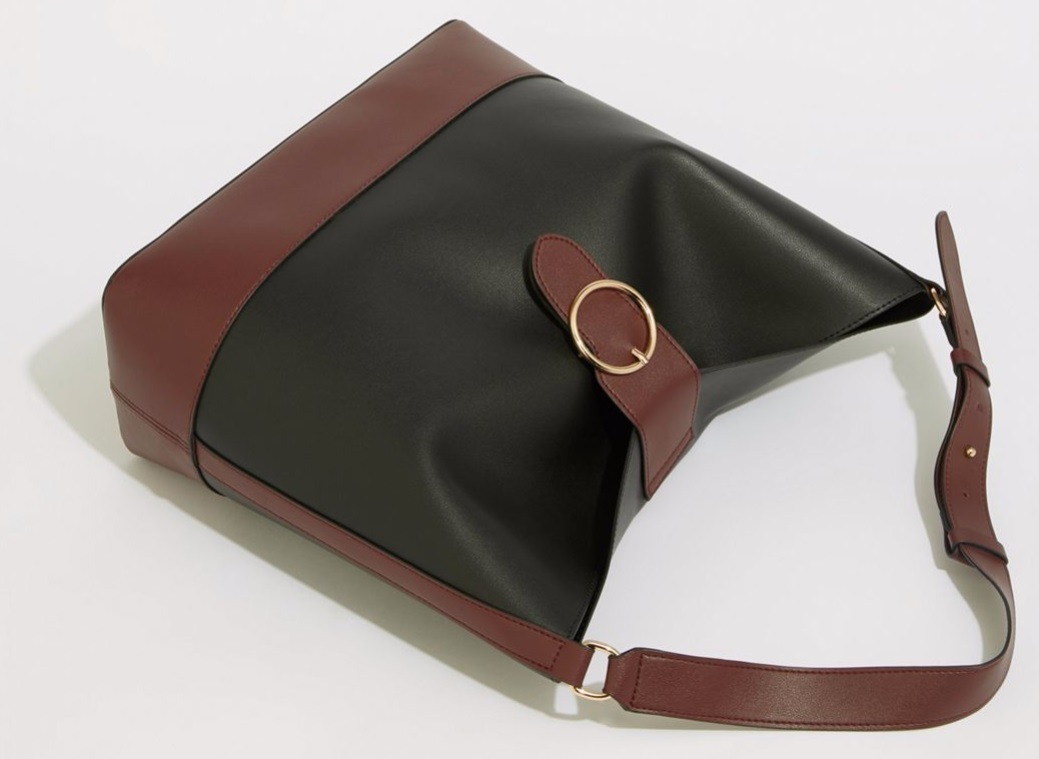 Handbag Lady Handbags Hand Bag Leather Handbags Fashion Handbag Designer Handbag Designer Lady Handbag Ladies Bag Tote Bag Ladies Handbag (WDL014640)