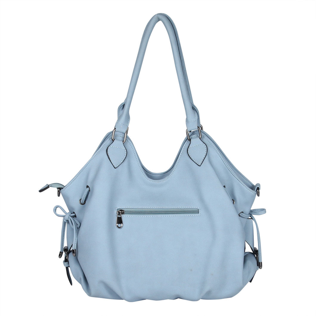 Fashion Lady Handbag Ladies Handbag Women Handbag Crossbody Bag Women Bag Designer Bag (WDL014518)