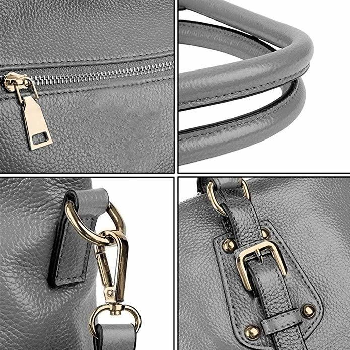 Lady Handbag Ladies Handbags Women Bag Tote Bag Shopping Bags Designer Handbag Straw Bag Replica Bag Wholesale Fashion Handbags Leather Bags (WDL014584)