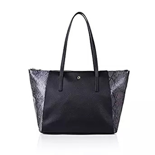 Pupolar Lady Handbag Ladies Handbag Fashion Bag Ladies Bag PU Leather Handbag OEM/ODM Handbags (WDL01149)