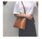 Ladies Handbags Designer Handbag Fashion Handbag Ladies Fashion Bags Lady Bag Handbag 2018 Handbag Cross Body (WDL01399)