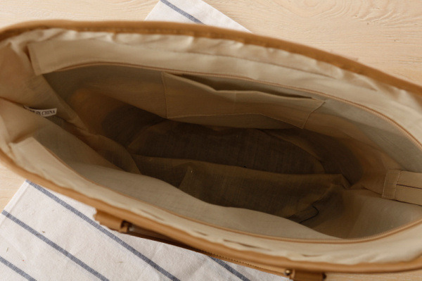 Ladies Handbag Straw Bag Beach Bag Holiday Straw Women Fashion Handbag