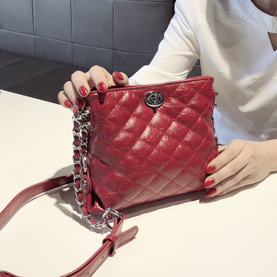 Clounth Bag Women Designer Bag Lady Handbags Ladies Bags Fashion Ladies Bag (WDL014505)