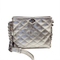 Clounth Bag Women Designer Bag Lady Handbags Ladies Bags Fashion Ladies Bag (WDL014505)