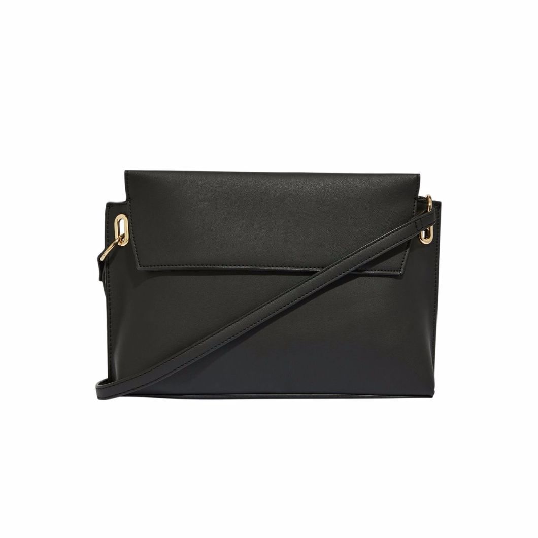 Handbag Lady Handbags Hand Bag Leather Handbags Fashion Handbag Designer Handbag Designer Lady Handbag Ladies Bag Tote Bag Ladies Handbag (WDL014646)