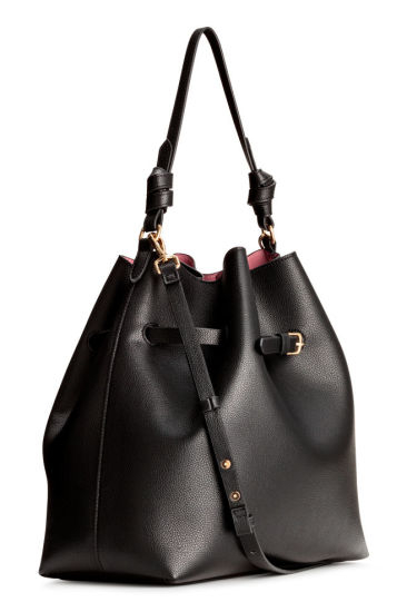 Lady Handbag Women Bag Ladies Hand Bags Crossbody Leather PU High Quality Replica Handbag Fashion Hand Bag Popular Hand Bags (WDL01261)