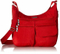 Lady Handbag Crossbody Shoulder Bag Light Weight Handbag Nylon Shouler Bag Designer Bag (WDL01450)