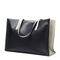 Lady Handbag Ladies Handbags Women Bag Tote Bag Shopping Bags Designer Handbag Straw Bag Replica Bag (WDL014569)