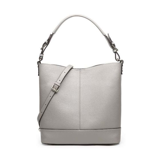 Handbag Lady Handbag Leather Handbags Designer Handbags Lady Handbags Fashion Handbag PU Handbag (WDL01390)