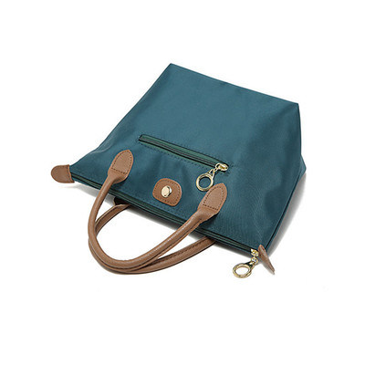 Women Crossbody Bag Lady Handbag Promotional Bag Ladies Bags Designer Bag (WDL014514)