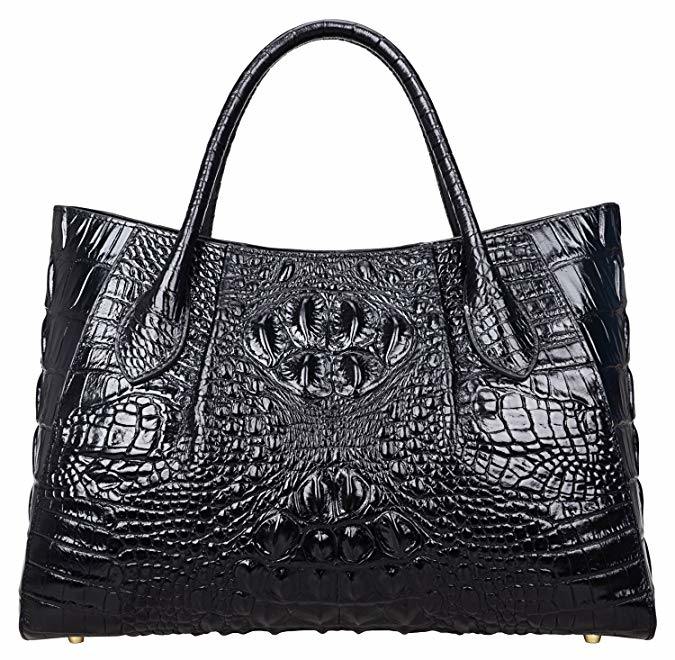 Handbags Lady Handbag Handbag Tote Bag Hand Bag Lady Handbags Designer Handbags Fashion Handbag Fashion Bags (WDL01484)