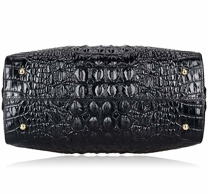 Handbags Lady Handbag Handbag Tote Bag Hand Bag Lady Handbags Designer Handbags Fashion Handbag Fashion Bags (WDL01484)