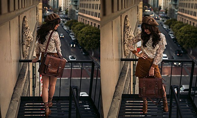 Handbags Popular Lady Handbag Handbag Ladies Handbag Fashion Bag Lady Handbag Ladies Bag Designer Handbag Laptop Bag (WDL01128)