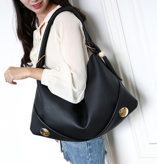 Fashion Handbag Ladies Bag PU Leather Lady Handbags Designer Handbags Leather Handbags Lady Handbag (WDL01394)