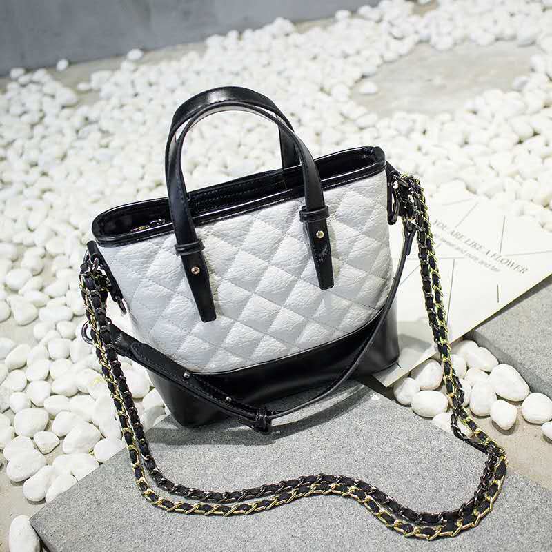 Handbag Lady Handbags Fashion Handbag Ladies Handbag Leather Handbags Designer Handbags Lady Handbags (WDL01393)