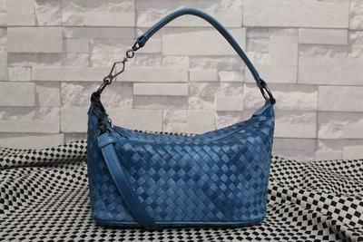 Lady Handbag Women Bag Ladies Hand Bags Corssbody High Quality Replica Handbag Popular Hand Bags Design Handbag (WDL0128)