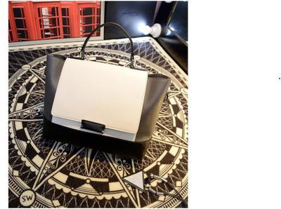 Lady Handbag Women Bag Ladies Hand Bags Hand Bags Tote Bag Design Bag Large Mummy Bag Popular Hand Bags (WDL01266)