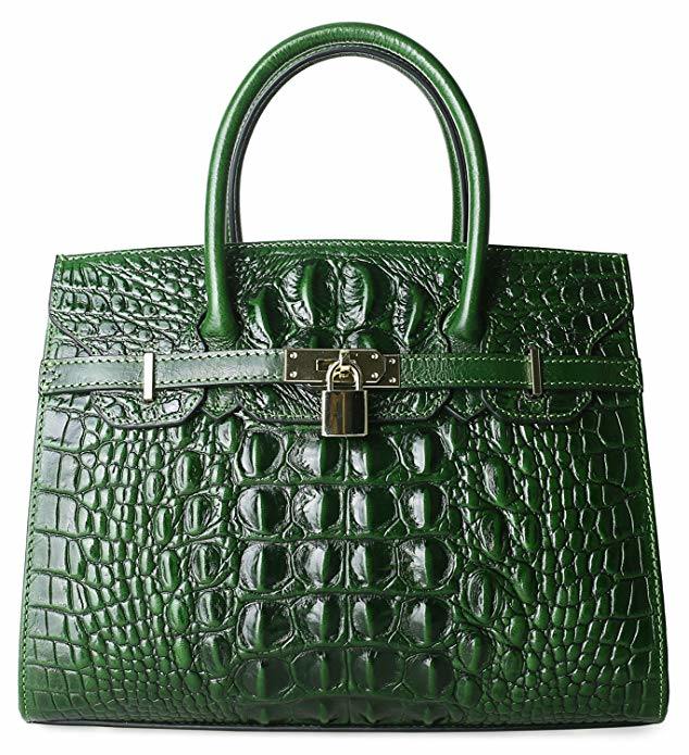 Handbags Lady Handbag Handbag Tote Bag Hand Bag Lady Handbags Designer Handbags Fashion Handbag Fashion Bags (WDL01481)