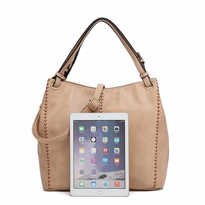 Lady Handbag Ladies Handbags Women Bag Tote Bag Shopping Bags Designer Handbag Straw Bag Replica Bag (WDL014574)