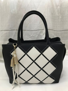 Fashion Handbags Women Tote Bag Ladies Handbag Designer Handbag Set Bags Women Handbag (WDL0767)