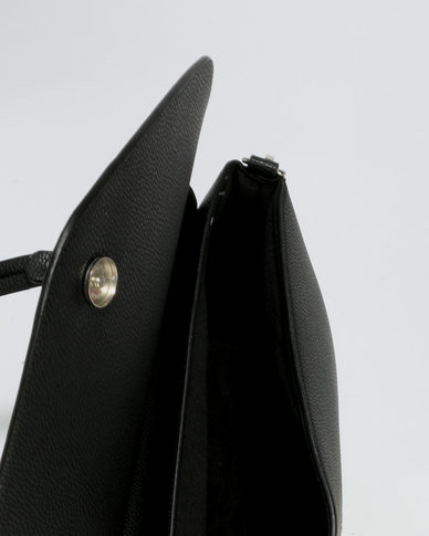 Women Handbag Fashion Ladies Handbags Lady Handbag Designer Hand Bag Popular Lady Handbag (WDL01282)