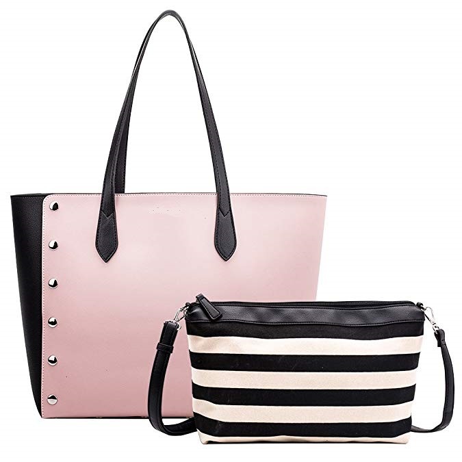 Handbag Leather Bag Bucket Tote Bag Lady Handbag Soft Bag Price Handbags Designer Leather Handbag Hand Bags (WDL01300)