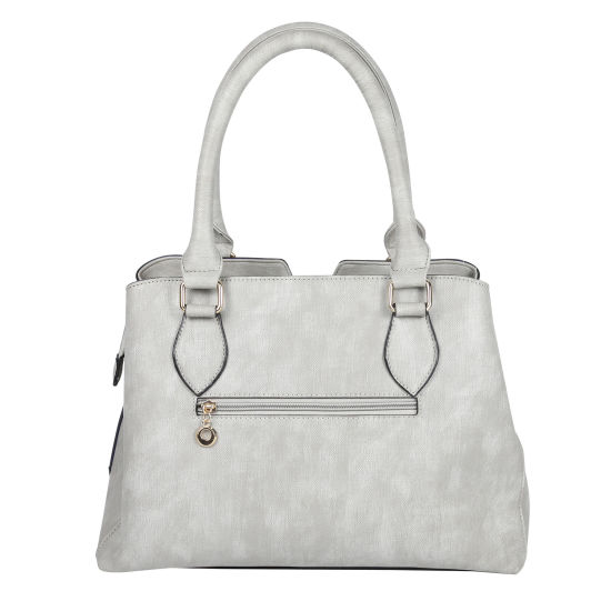 Lady Handbags Wholesale Fashion Handbags Leather Handbags Designer Handbags Tote Bag Printed Bags (WDL014541)