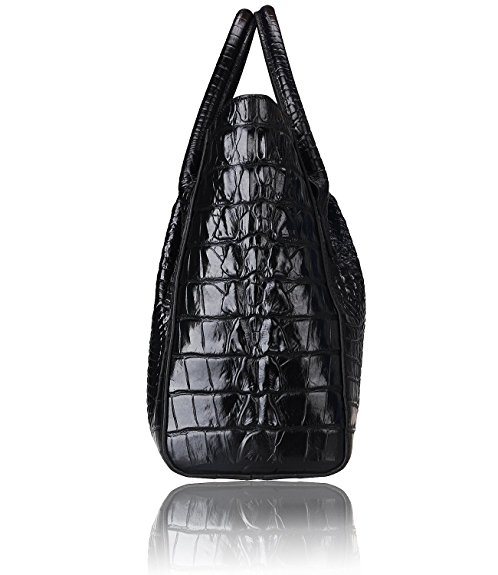 Large Capacity Women Tote PU Leather Handbag Nice Designer Handbag Mummy Bag Shopping Bag Fashion Handbag 2018 (WDL0578)