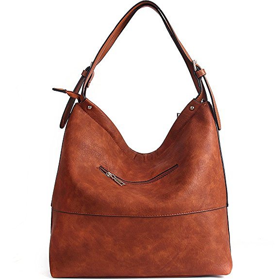 Fashion Lady Handbag Hot Sell Women Bag Nice Design Handbag 2018 Lady Shoulder Handbag Promotional Handbag Women Tote (WDL0531)