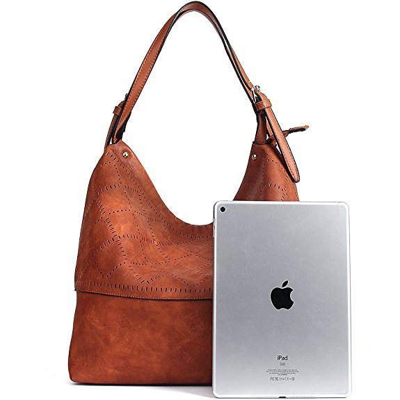 Fashion Lady Handbag Hot Sell Women Bag Nice Design Handbag 2018 Lady Shoulder Handbag Promotional Handbag Women Tote (WDL0531)