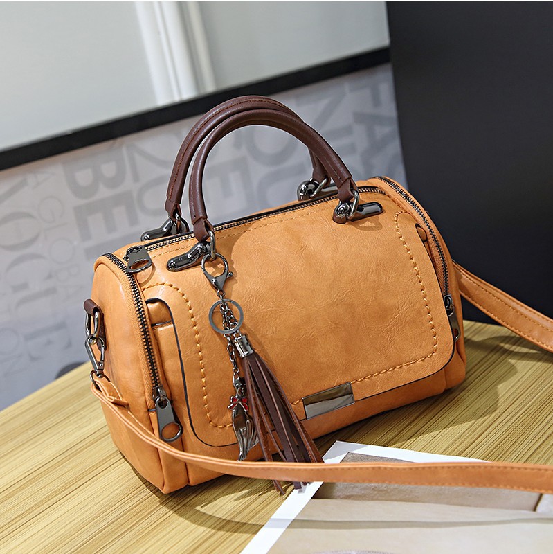 fashion handag women handbag designer handbag lady bandbags bag clut bag hand bag tote bag leather bag