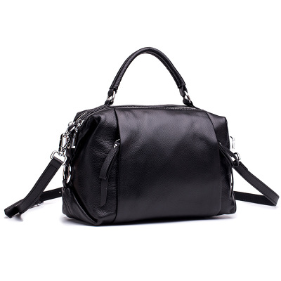 Women Backpack Tote Bag Fashion Bags Handbags