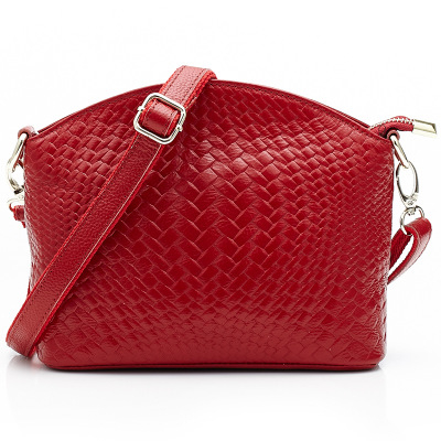 five colors women handbag fashion bag tote bag leather handbag