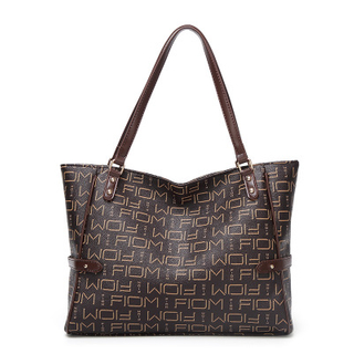 handbags women handbag leather bag fashion handbag bag clut bag hand bag women bags 