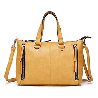 fashion handbag tote bag lady handbag